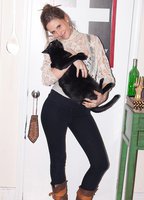 Genevieve Hudson-Price