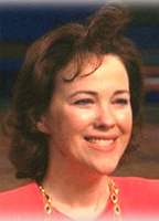 Catherine O'Hara