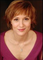 Nude Brigitte Lo Cicero