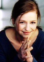 Theresa Scholze
