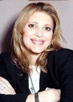 Peggy Mcintaggart