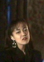 Nude Shihori Nagasaka