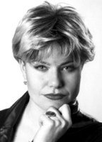 Marika Sarah Prochazkova