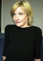 Jane Horrocks