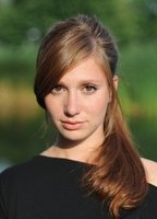 Chava Voor In 'T Holt