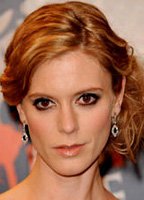 Emilia Fox