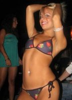 Alessandra Traversari