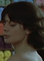 Anne Claude Girard