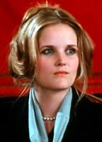 Lisbeth Hummel