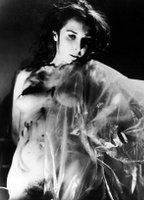 Carolee Schneemann