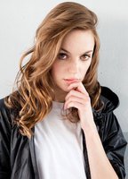 Michelle Mylett