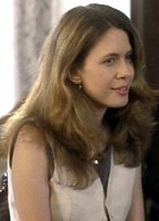 Jessica hecht naked