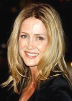 Sexy kelly rowan Collection of