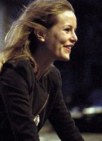 Johanne Kjellevik Ledang