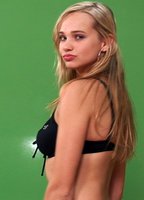 Christie Beran