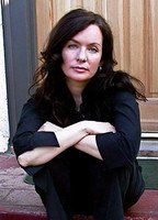 Guinevere Turner