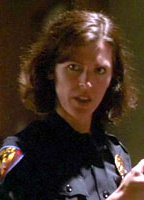 Leslie Harter Zemeckis