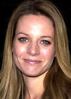 Nude Jessalyn Gilsig