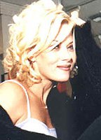 Barbara Niven