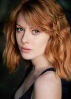 Emily Beecham