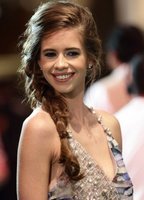 Nude Kalki Koechlin