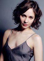 Nude Tuppence Middleton