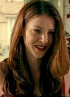 Elizabeth Anne Allen