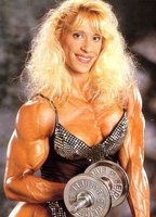 Kim Chizevsky-Nicholls