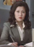Aoi Nakajima