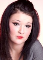 Sarah-Lynne Davidson