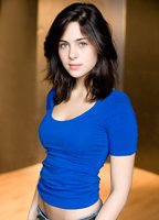 Holly Deveaux
