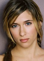 Christina Corigliano