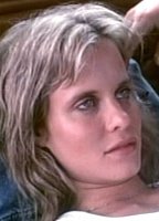 Nude Lori Singer