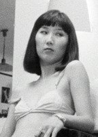 Nude Hisako Mura