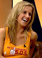 Charlotte Engelhardt