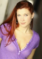 Lindsay Anne Williams