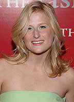 Mamie Gummer