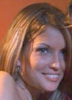 Nude Heather Bronfman