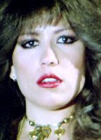 Nude Asuncion Calero