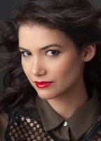 Abril Schreiber