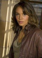 Carmen Ejogo