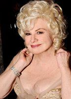 Renee Taylor