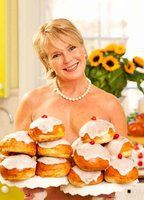 Birgitte Victoria Svendsen