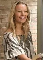 Ashleigh Rose Keating