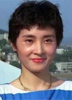 May Hong