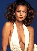 Lauren Hutton
