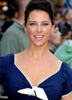 Belinda Stewart-Wilson