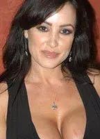 Lisa Ann