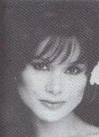 Jolina Mitchell-Collins