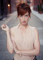 Brandi Nicole Wilson